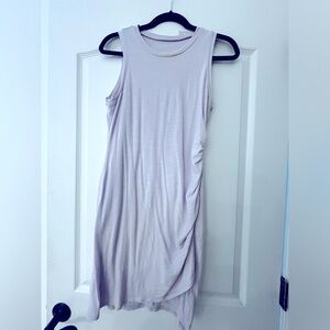 Women’s Nine West Dress